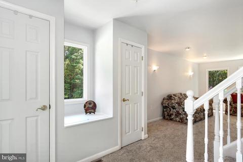 8286 Laurel Ln, Denton, MD 21629 photo 18