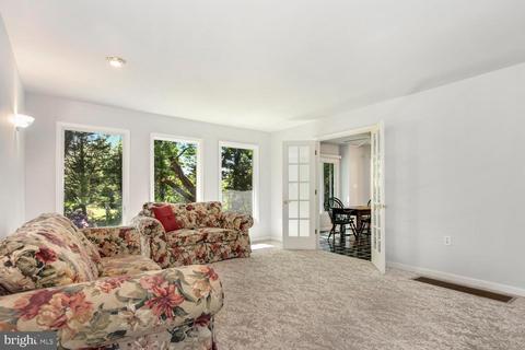 8286 Laurel Ln, Denton, MD 21629 photo 19