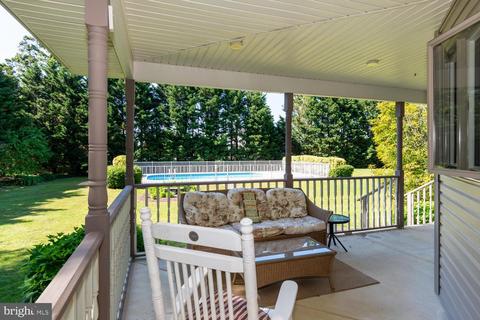 8286 Laurel Ln, Denton, MD 21629 photo 11