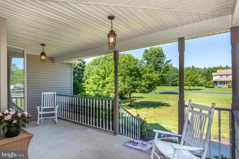 8286 Laurel Ln, Denton, MD 21629 photo 7