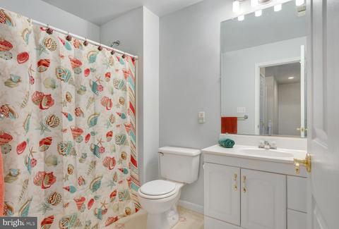 8286 Laurel Ln, Denton, MD 21629 photo 40