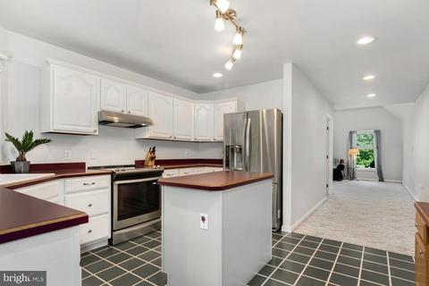 8286 Laurel Ln, Denton, MD 21629 photo 26