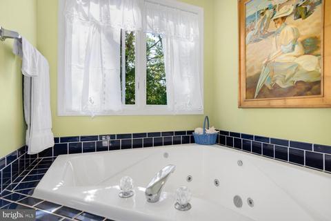 8286 Laurel Ln, Denton, MD 21629 photo 37
