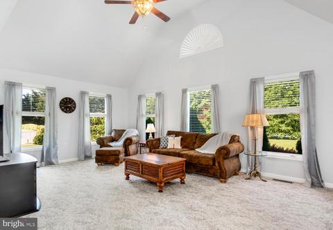 8286 Laurel Ln, Denton, MD 21629 photo 29