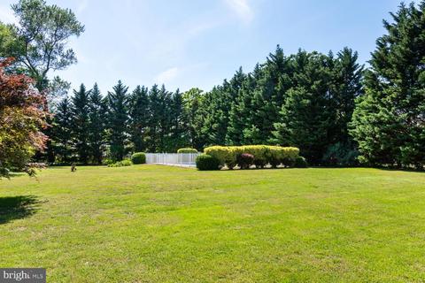 8286 Laurel Ln, Denton, MD 21629 photo 4