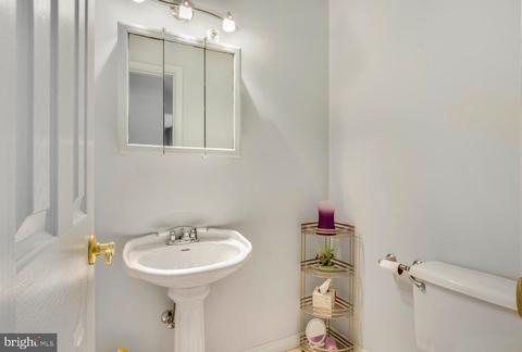 8286 Laurel Ln, Denton, MD 21629 photo 32