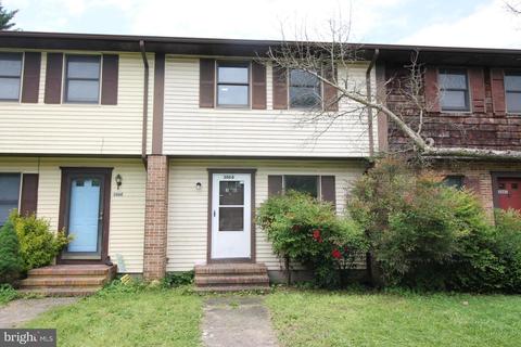 306 S 4th St # d, Denton, MD 21629 photo 1