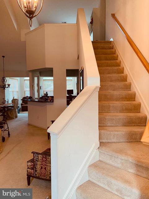 1103 Canvasback Ln, Denton, MD 21629 photo 4