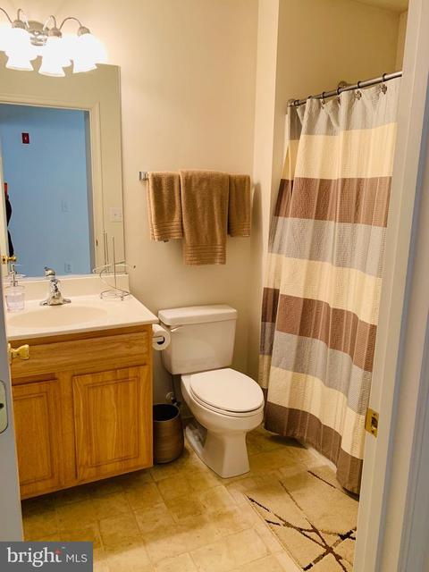 1103 Canvasback Ln, Denton, MD 21629 photo 28
