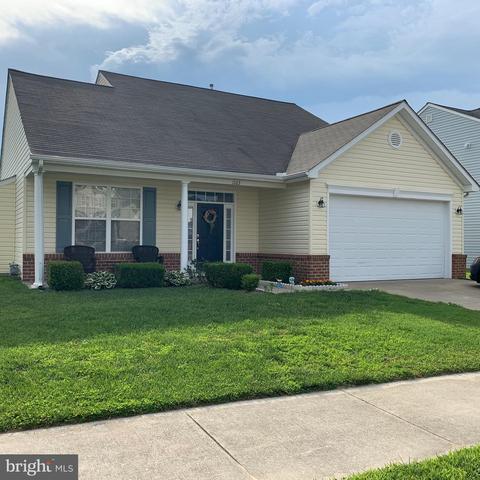 1103 Canvasback Ln, Denton, MD 21629 photo 2