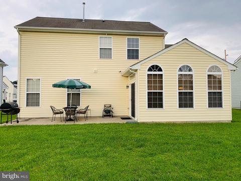 1103 Canvasback Ln, Denton, MD 21629 photo 3