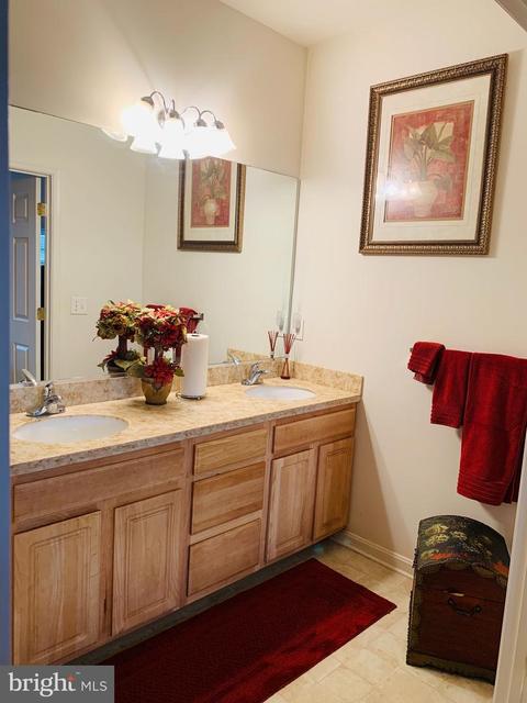 1103 Canvasback Ln, Denton, MD 21629 photo 13
