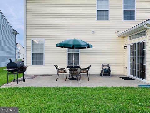 1103 Canvasback Ln, Denton, MD 21629 photo 26