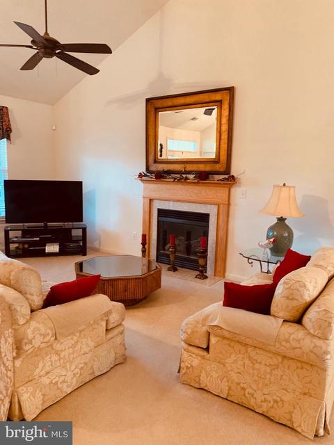 1103 Canvasback Ln, Denton, MD 21629 photo 7