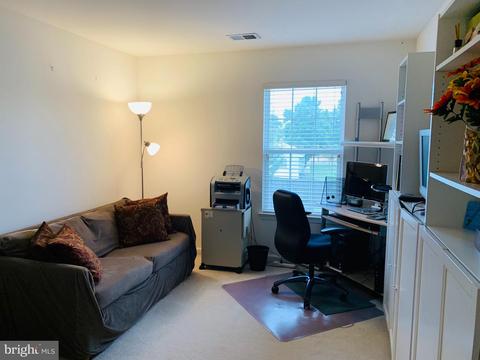 1103 Canvasback Ln, Denton, MD 21629 photo 21