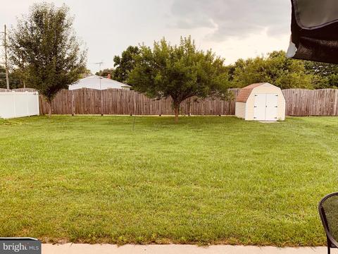 1103 Canvasback Ln, Denton, MD 21629 photo 27