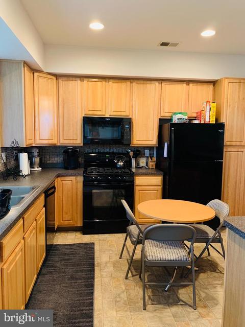 1103 Canvasback Ln, Denton, MD 21629 photo 16