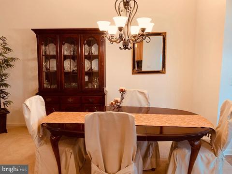 1103 Canvasback Ln, Denton, MD 21629 photo 17