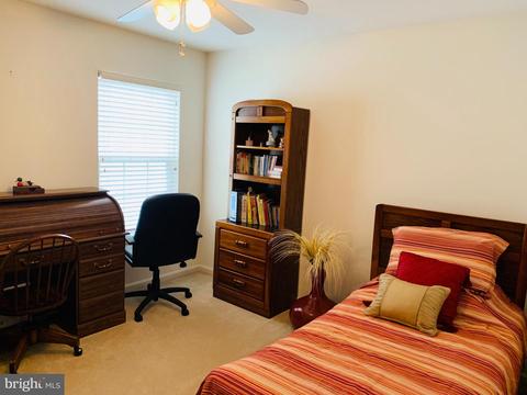 1103 Canvasback Ln, Denton, MD 21629 photo 25