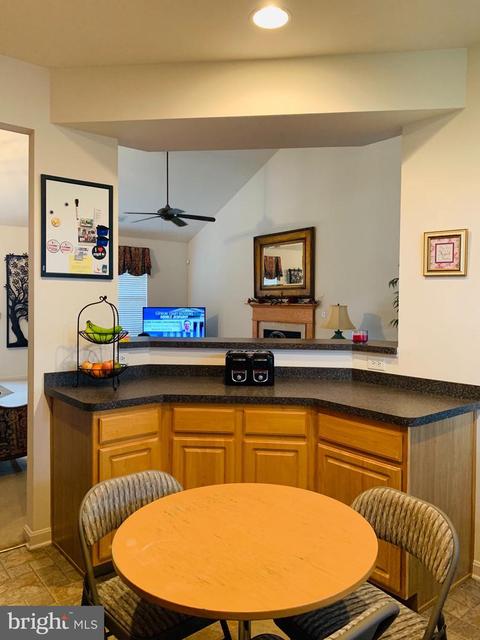 1103 Canvasback Ln, Denton, MD 21629 photo 15