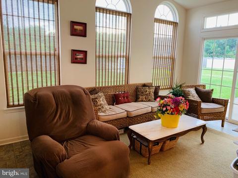 1103 Canvasback Ln, Denton, MD 21629 photo 19