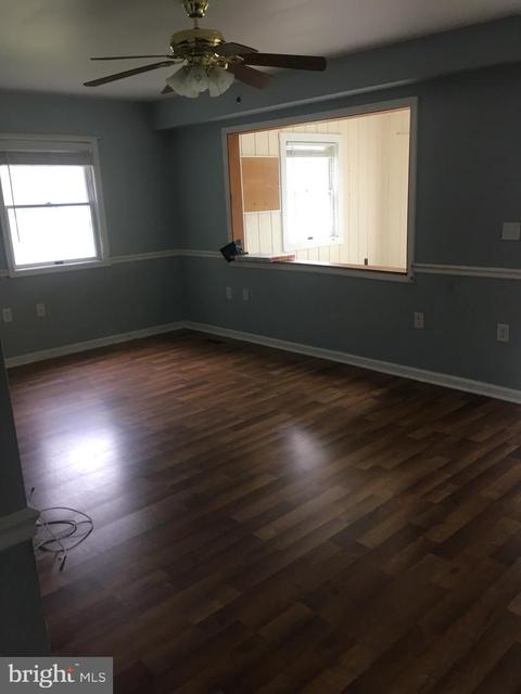 310 4th St, Denton, MD 21629 photo 6
