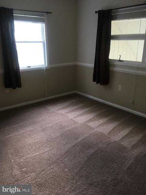 310 4th St, Denton, MD 21629 photo 11