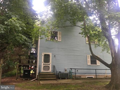 310 4th St, Denton, MD 21629 photo 5