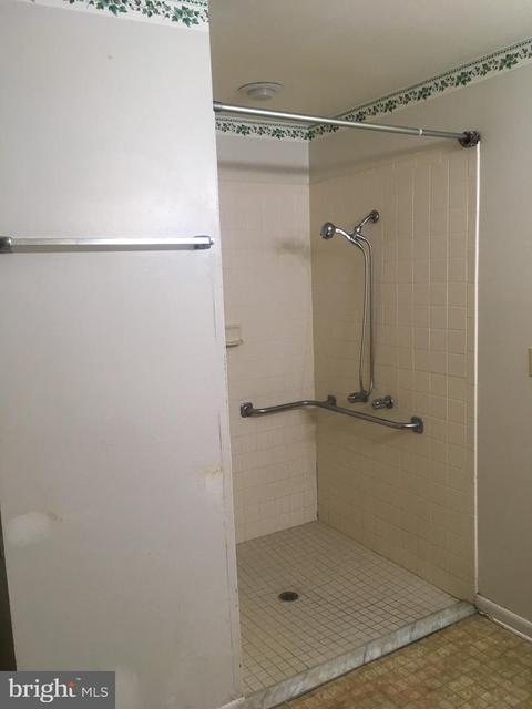 310 4th St, Denton, MD 21629 photo 8