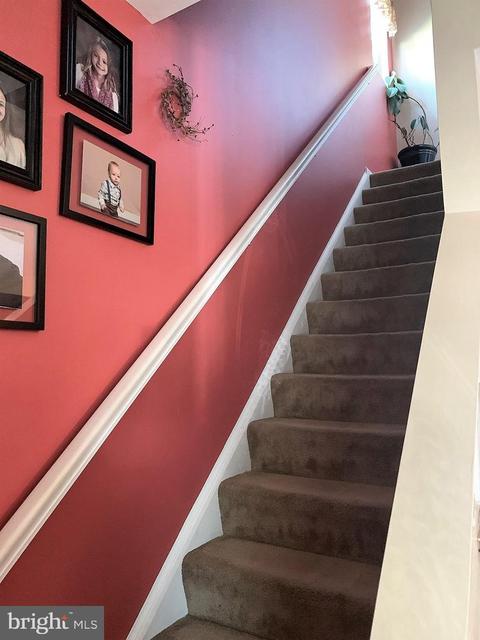 1302 Chesapeake Dr, Denton, MD 21629 photo 16