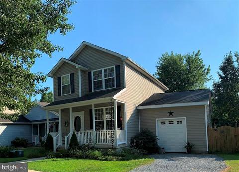 1302 Chesapeake Dr, Denton, MD 21629 photo 1