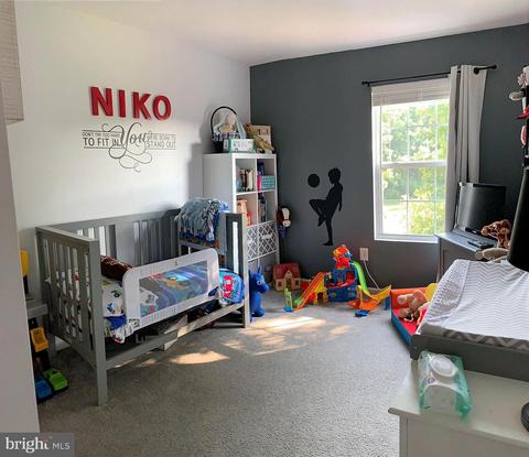 1302 Chesapeake Dr, Denton, MD 21629 photo 22