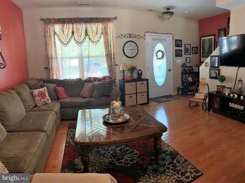 1302 Chesapeake Dr, Denton, MD 21629 photo 10