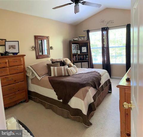1302 Chesapeake Dr, Denton, MD 21629 photo 18