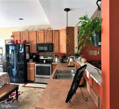 1302 Chesapeake Dr, Denton, MD 21629 photo 12