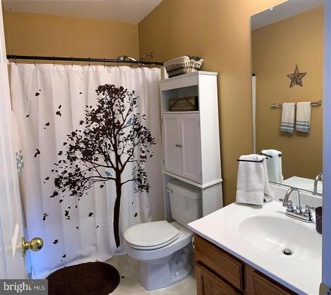 1302 Chesapeake Dr, Denton, MD 21629 photo 20