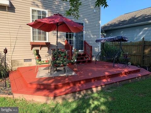 1302 Chesapeake Dr, Denton, MD 21629 photo 2