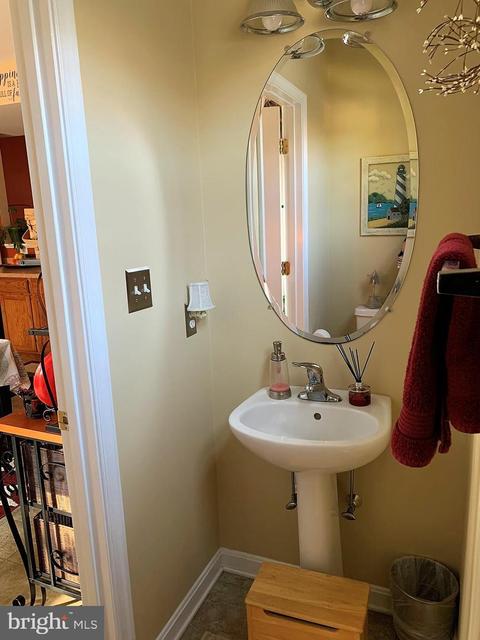 1302 Chesapeake Dr, Denton, MD 21629 photo 14
