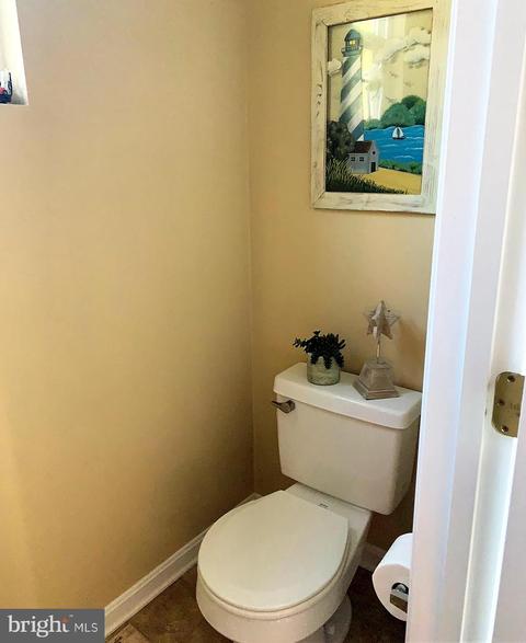 1302 Chesapeake Dr, Denton, MD 21629 photo 15