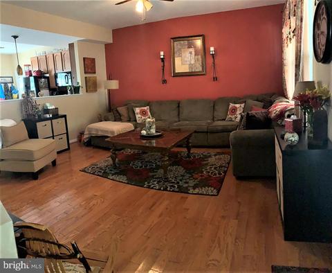 1302 Chesapeake Dr, Denton, MD 21629 photo 8