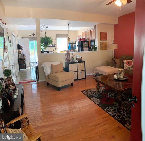 1302 Chesapeake Dr, Denton, MD 21629 photo 7