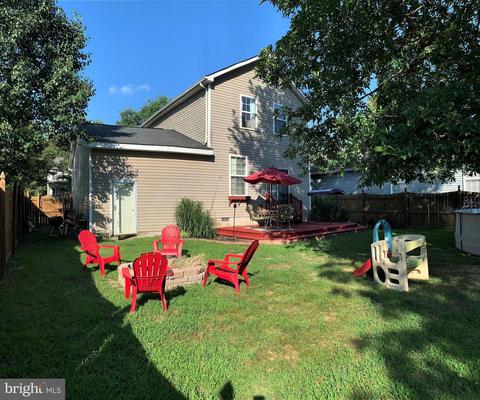 1302 Chesapeake Dr, Denton, MD 21629 photo 4