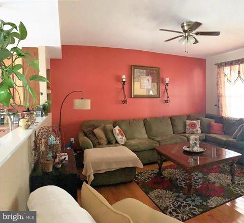 1302 Chesapeake Dr, Denton, MD 21629 photo 9