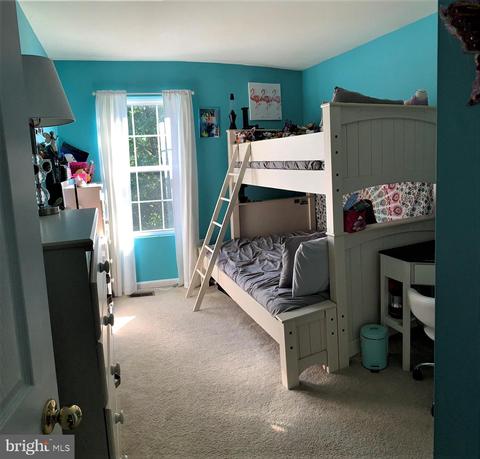 1302 Chesapeake Dr, Denton, MD 21629 photo 21
