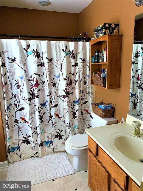1302 Chesapeake Dr, Denton, MD 21629 photo 23