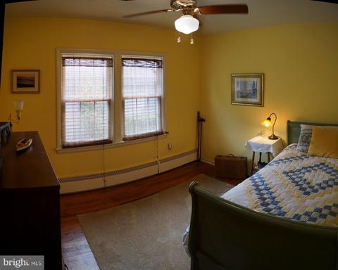 201 E 1st St, Ridgely, MD 21660 photo 13