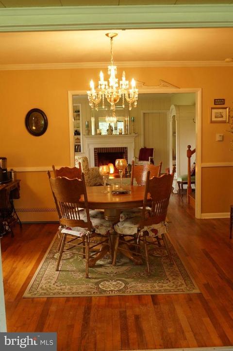 201 E 1st St, Ridgely, MD 21660 photo 10