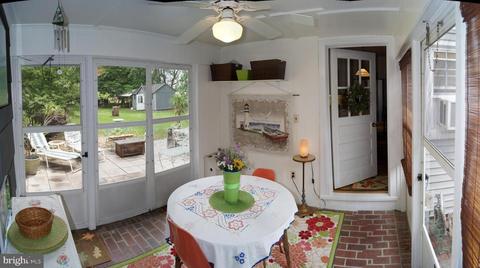 201 E 1st St, Ridgely, MD 21660 photo 4
