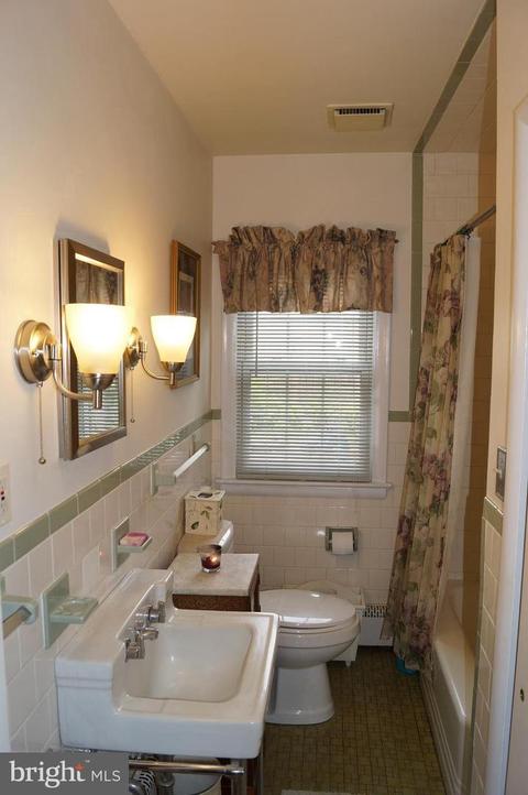 201 E 1st St, Ridgely, MD 21660 photo 16