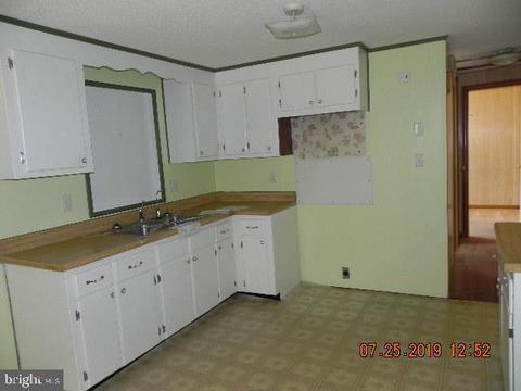 5523 Bethlehem Rd, Preston, MD 21655 photo 5